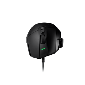LOGITECH G502X SOURIS GAMING