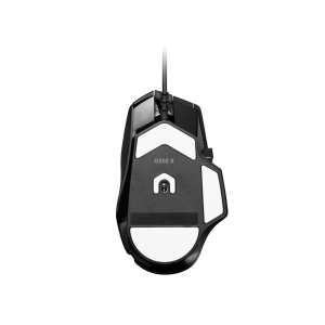 LOGITECH G502X SOURIS GAMING