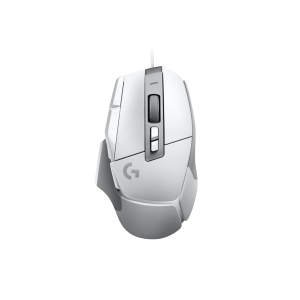 LOGITECH G502X SOURIS GAMING