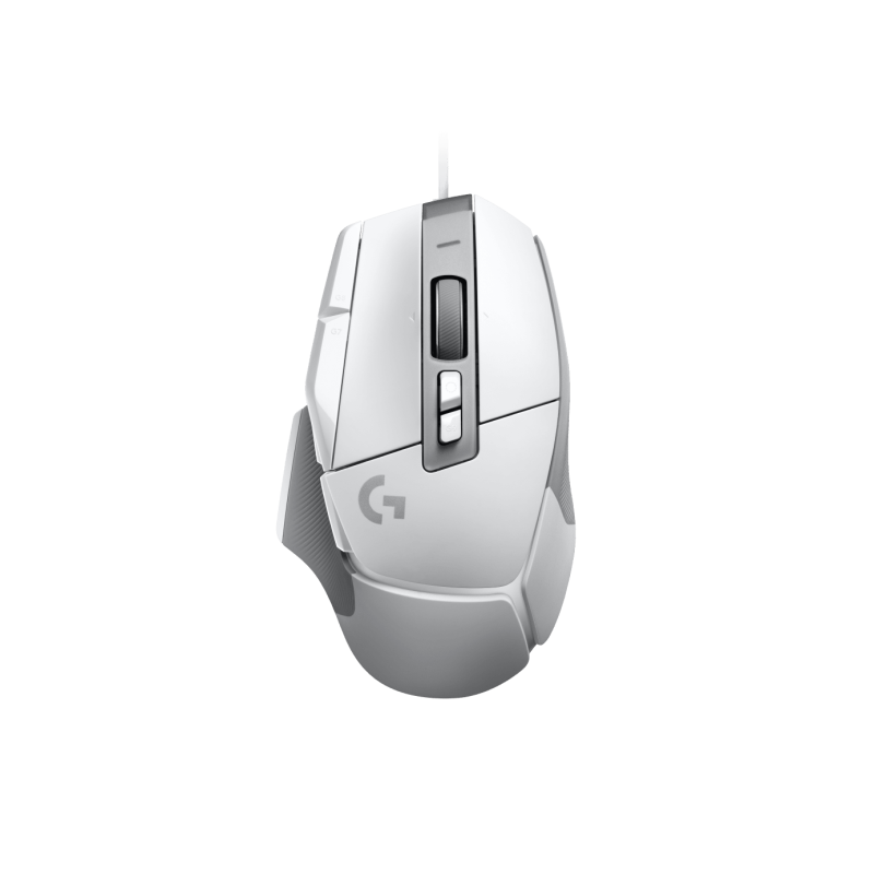 LOGITECH G502X SOURIS GAMING