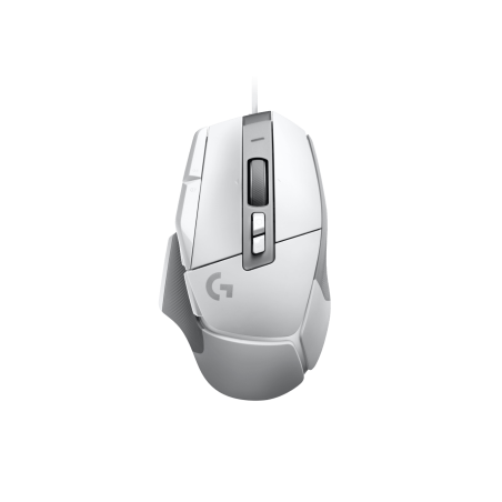 LOGITECH G502X SOURIS GAMING