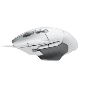 LOGITECH G502X SOURIS GAMING