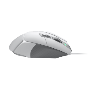 LOGITECH G502X SOURIS GAMING