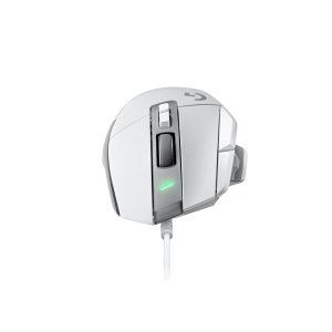 LOGITECH G502X SOURIS GAMING