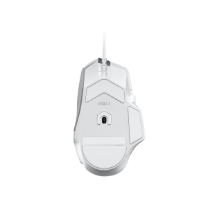 LOGITECH G502X SOURIS GAMING