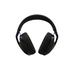 LOGITECH G321 WIRED GAMING HEADSET BLACK