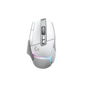 LOGITECH G502X PLUS SOURIS SANS FIL RVB