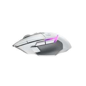 LOGITECH G502X PLUS SOURIS SANS FIL RVB