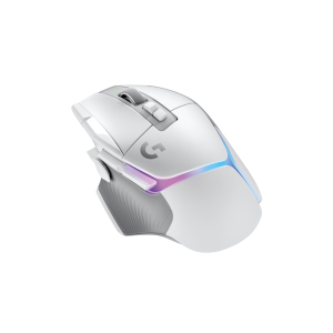 LOGITECH G502X PLUS SOURIS SANS FIL RVB