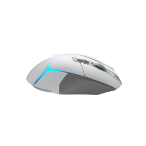 LOGITECH G502X PLUS SOURIS SANS FIL RVB