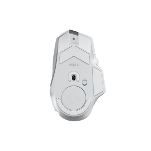 LOGITECH G502X PLUS SOURIS SANS FIL RVB