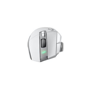 LOGITECH G502X PLUS SOURIS SANS FIL RVB