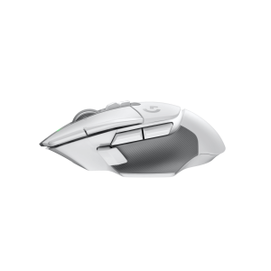 LOGITECH G502X LIGHTSPEED SOURIS SANS FI