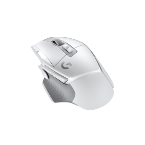 LOGITECH G502X LIGHTSPEED SOURIS SANS FI