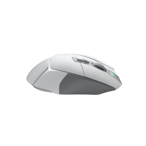 LOGITECH G502X LIGHTSPEED SOURIS SANS FI
