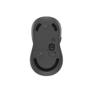 LOGITECH M650 L SIGNATURE MOUSE GRAPHITE