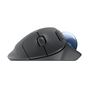 LOGITECH ERGO M575S WL TRACKBALL MOUSE