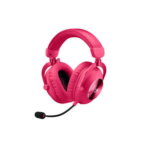 LOGITECH PRO X 2 WIRELESS GAMING HEADSET