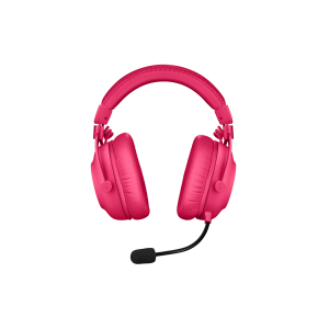 LOGITECH PRO X 2 WIRELESS GAMING HEADSET
