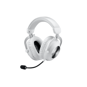 LOGITECH PRO X 2 WIRELESS GAMING HEADSET