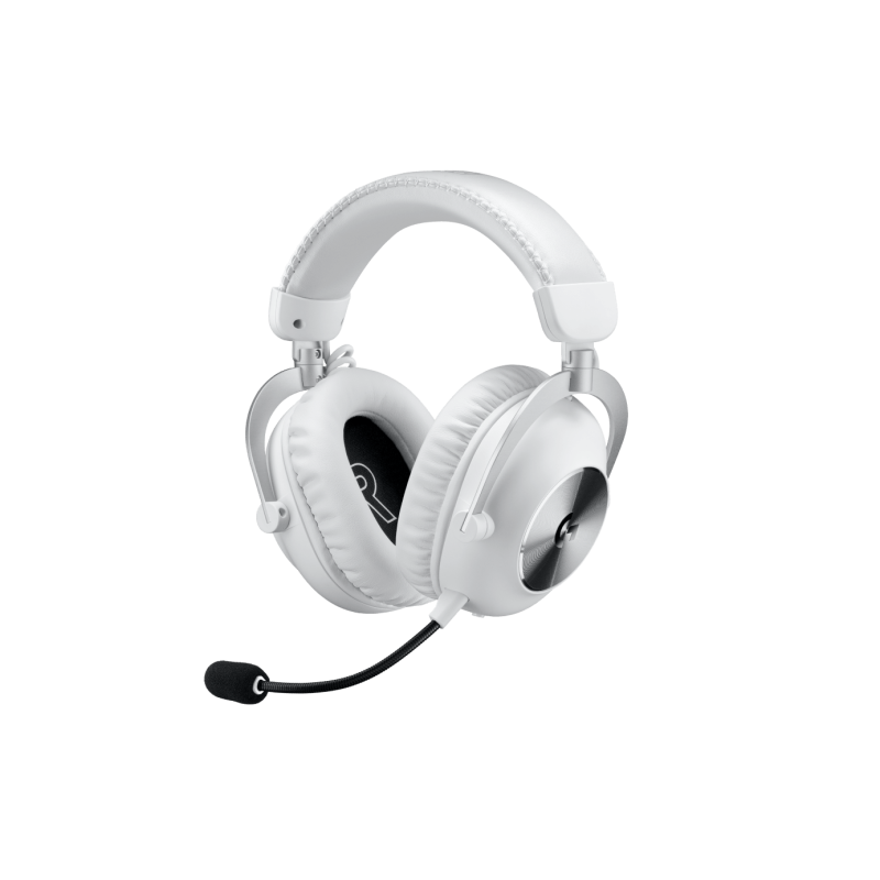 LOGITECH PRO X 2 WIRELESS GAMING HEADSET