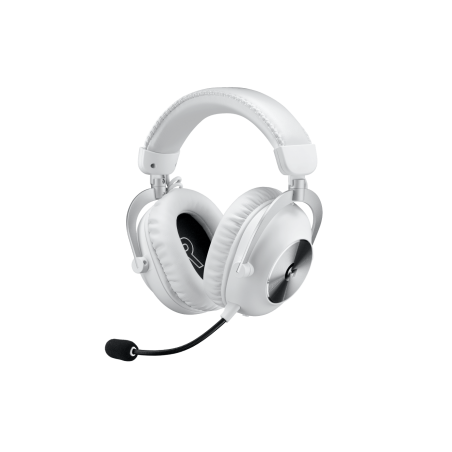 LOGITECH PRO X 2 WIRELESS GAMING HEADSET