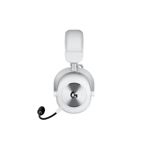 LOGITECH PRO X 2 WIRELESS GAMING HEADSET