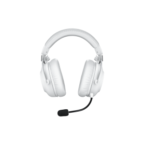 LOGITECH PRO X 2 WIRELESS GAMING HEADSET