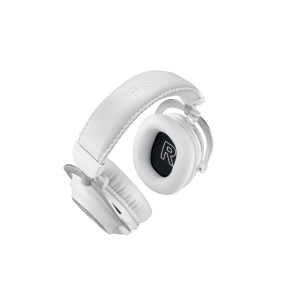 LOGITECH PRO X 2 WIRELESS GAMING HEADSET