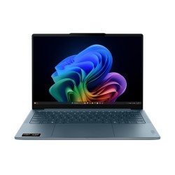 Yoga Slim 7 Gen 10 (14 '' AMD) - Un PC Copilot+ polyvalent | JDB-Info