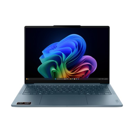 Yoga Slim 7 Gen 10 (14 '' AMD) - Un PC Copilot+ polyvalent | JDB-Info