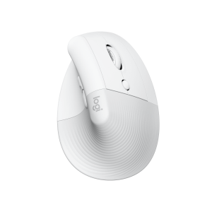 LOGITECH LIFT POUR MAC WIRELESS SOURIS E