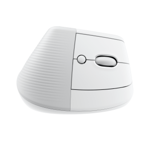 LOGITECH LIFT POUR MAC WIRELESS SOURIS E