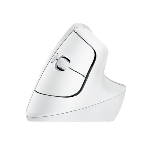 LOGITECH LIFT POUR MAC WIRELESS SOURIS E