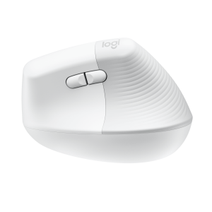 LOGITECH LIFT POUR MAC WIRELESS SOURIS E