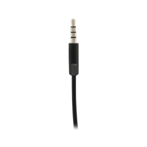 LOGITECH STEREO HEADSET H111