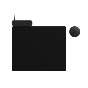 LOGITECH G POWERPLAY 2