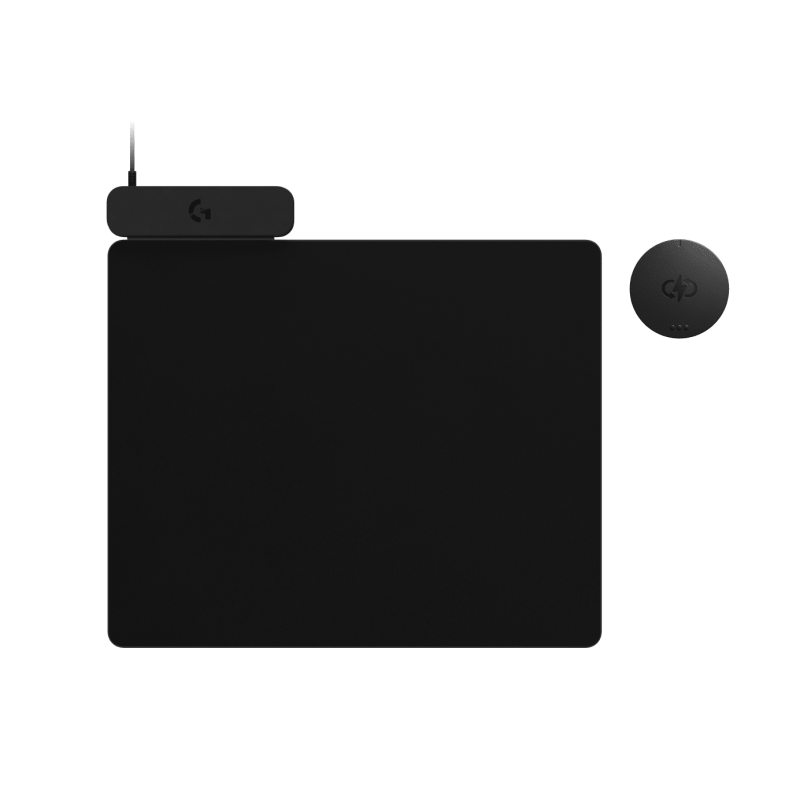 LOGITECH G POWERPLAY 2