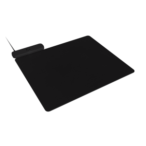 LOGITECH G POWERPLAY 2