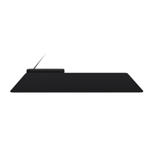 LOGITECH G POWERPLAY 2