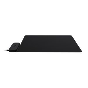 LOGITECH G POWERPLAY 2