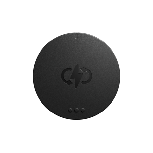LOGITECH G POWERPLAY 2