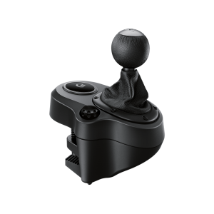 LOGITECH DRIVING FORCE SHIFTER