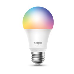 TP-Link Tapo L530E éclairage intelligent Ampoule intelligen | JDB-Info