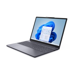 IdeaPad Slim 3i Gen 10 (Intel) | Portable de 15″ pour une u | JDB-Info