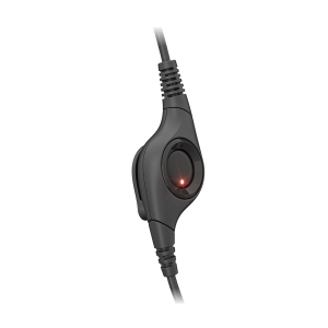 LOGITECH USB HEADSET H390
