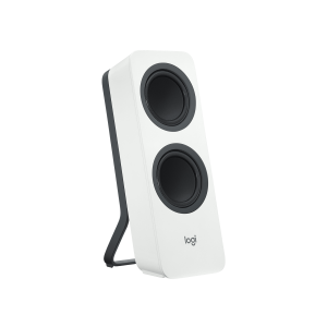 LOGITECH Z207 WHITE