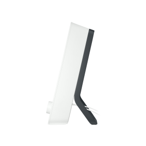LOGITECH Z207 WHITE