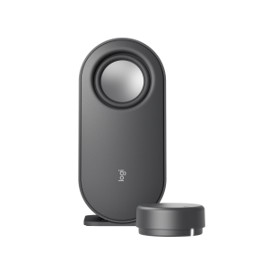 LOGITECH SPEAKERS Z407