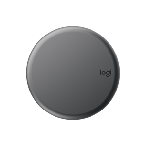 LOGITECH SPEAKERS Z407